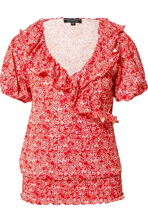 Dorothy Perkins Camicia da donna