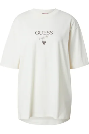 Guess Maglietta 