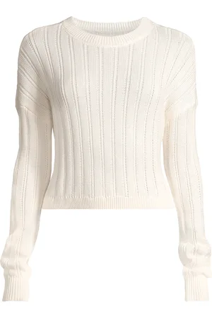 Aeropostale Pullover