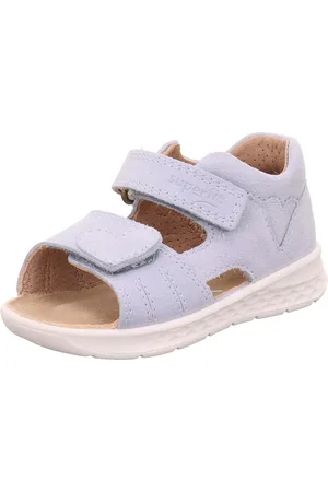 Superfit Calzatura aperta 