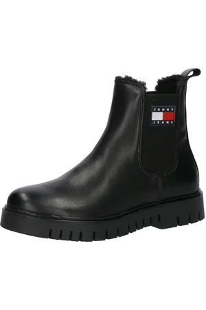 Tommy Hilfiger Boots chelsea