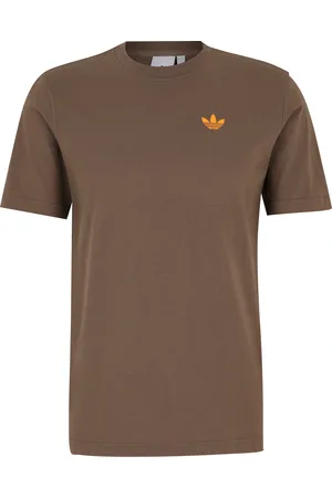 adidas Maglietta 