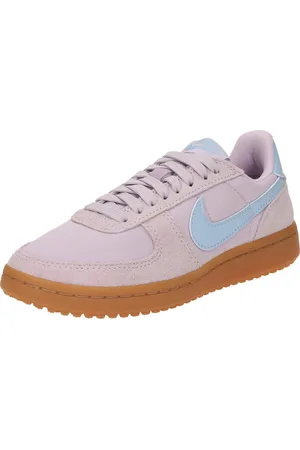 Nike Sneaker bassa 
