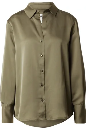 ONLY Camicia da donna 
