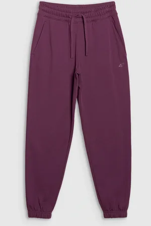 4F Pantaloni