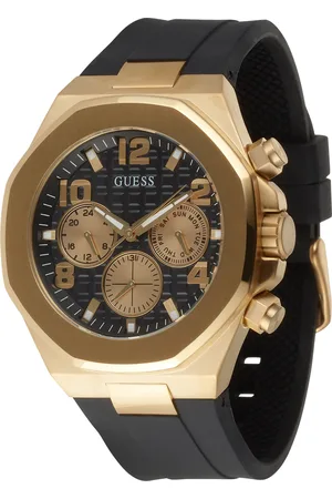 Guess Orologio analogico
