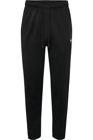 Hummel Pantaloni 