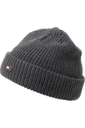 Tommy Hilfiger Berretto 
