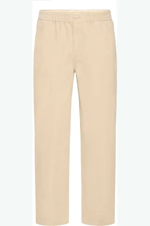 Kronstadt Pantaloni chino 