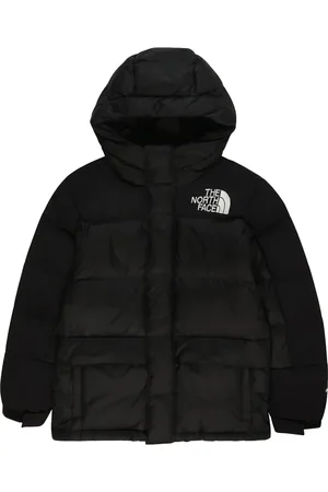 The North Face Giacca per outdoor 