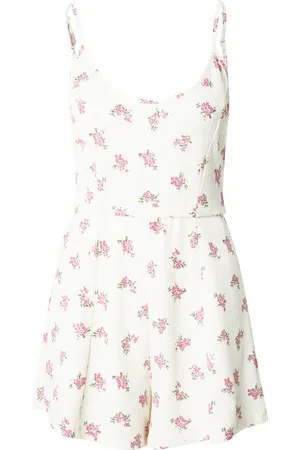 STUDIO Tuta jumpsuit 