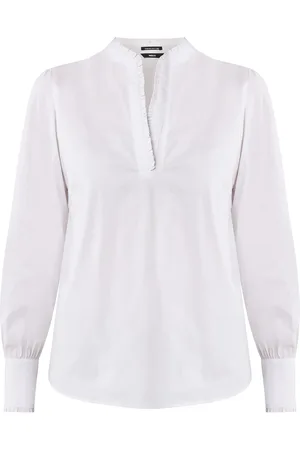 Mexx Camicia da donna