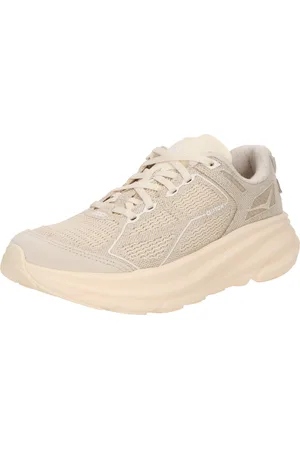 Hoka One One Sneaker bassa 