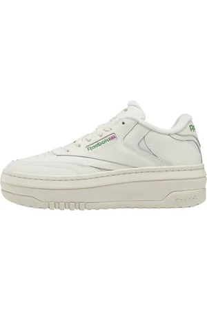 Reebok Sneaker bassa 
