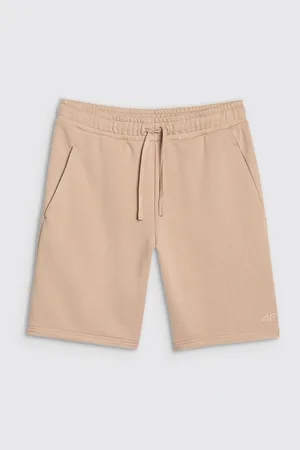 4F Pantaloni sportivi