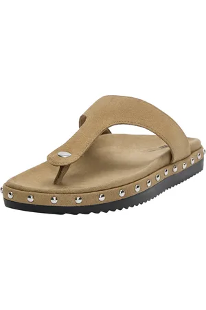 Pull&Bear Infradito