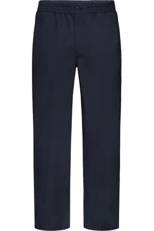Kronstadt Pantaloni chino 