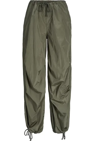JJXX Pantaloni cargo 