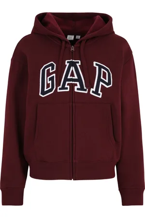 GAP Giacca di felpa 