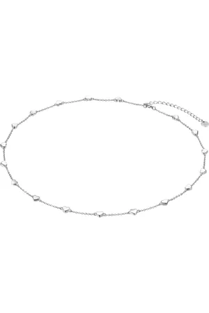 Glanzstücke Collana