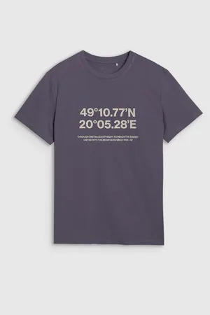 4F Maglia funzionale