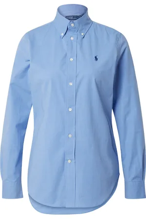 Ralph Lauren Camicia da donna