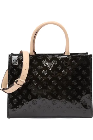 Guess Borsa a mano 