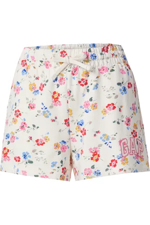 GAP Pantaloni 