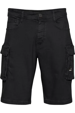 11 Project Pantaloni cargo 