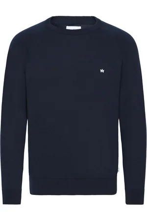 Kronstadt Pullover 
