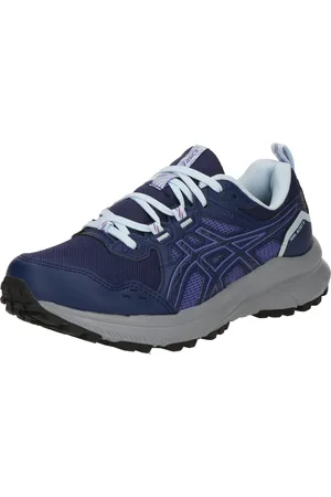 Asics Scarpa da corsa 