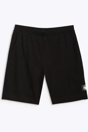 4F Pantaloni
