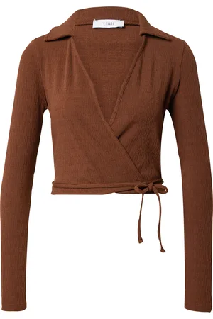 Envii Camicia da donna 