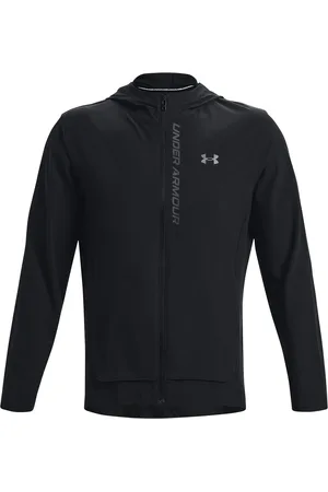 Under Armour Giacca sportiva