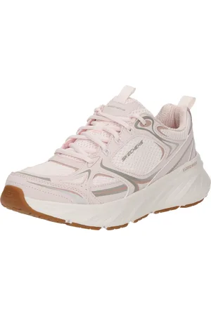 Skechers Sneaker bassa 
