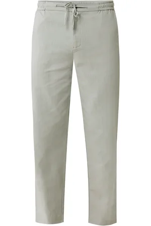 Mexx Pantaloni chino