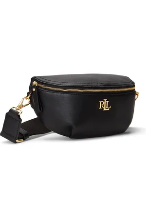 Ralph Lauren Marsupio 
