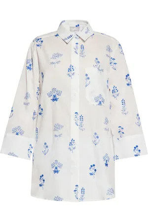 USHA Camicia da donna