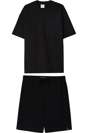 Bershka Abito da casa