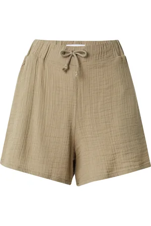Topshop Pantaloni