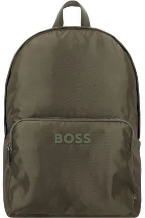 HUGO BOSS Zaino 