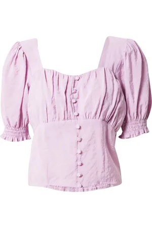 Dorothy Perkins Camicia da donna