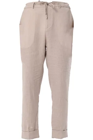 Antioch Pantaloni