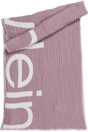 Calvin Klein Sciarpa