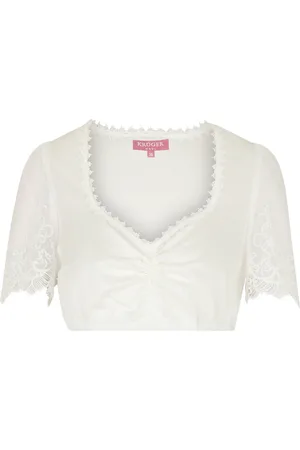 KRÜGER Camicia da donna
