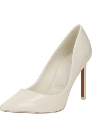 Aldo Décolleté 