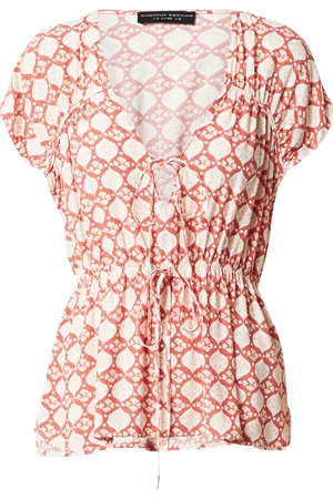 Dorothy Perkins Camicia da donna