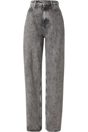 HAN Kjøbenhavn Jeans