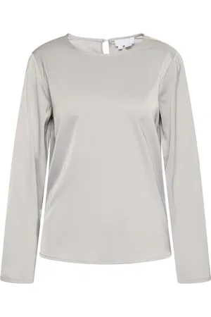 USHA Camicia da donna