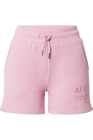 Aeropostale Pantaloni